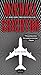Airframe: A Novel