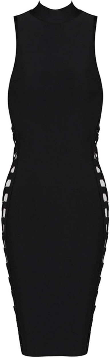 pink and green dresses cocktail