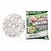 (2.2-Pounds) “Fluorite Gravel” 3-5mm – Aquarium, Terrarium & Vase Decor Rock – Quartz Tumbled Chips Stone Crushed Pebble Pieces – Irregular Shaped Decorative Stones (Fluorite Micro Gravel 3-5mm)thumb 1