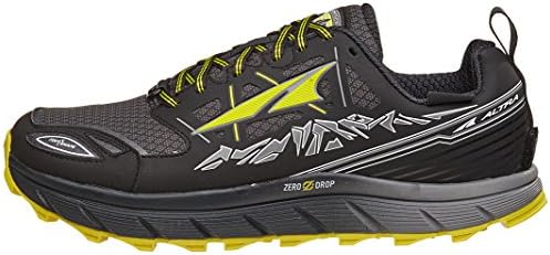 altra neoshell
