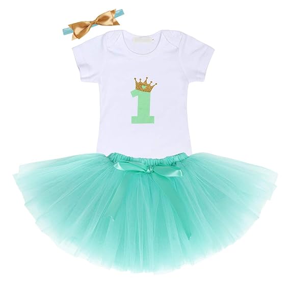 buy buy baby 1st birthday outfits