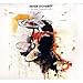B001QCJNNG