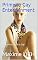 Livro Primeiro Gay Entertainment: Romance erótico Gay