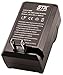 STK LI90B LI92B Battery Charger for Olympus Tough TG5 ihs TG Tracker T6 T5 T4 T3 T2 T1 XZ2 Camera Batteries Ricoh GR Digital II III IV Accessories TG-6 TG-5 TG-4 TG-3 TG-2 TG-1 LI-92B LI-90B DB-110