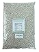 Hunza Organic Great Northern Beans (5 lbs)
