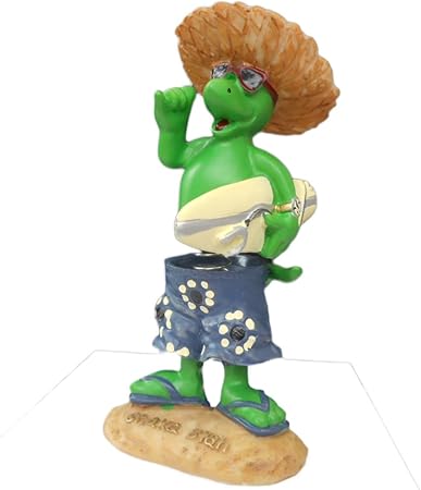 Amazon Co Jp ハワイ ハワイ雑貨 Dashboard Hula Doll Sweet Kealoha ダッシュボード ミニ フラドール ゲッコー トカゲ 並行輸入品 車 バイク