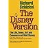 Amazon Com The Magic Kingdom Walt Disney And The