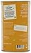 English Tea Shop Super Ginger Peach - 60 Tagged Tea Bags
