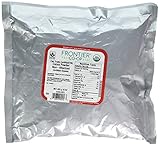 Frontier Co-op Organic Cocoa Powder, 1 Pound