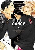 10 DANCE 4 by 