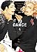 10 DANCE 4 by 
