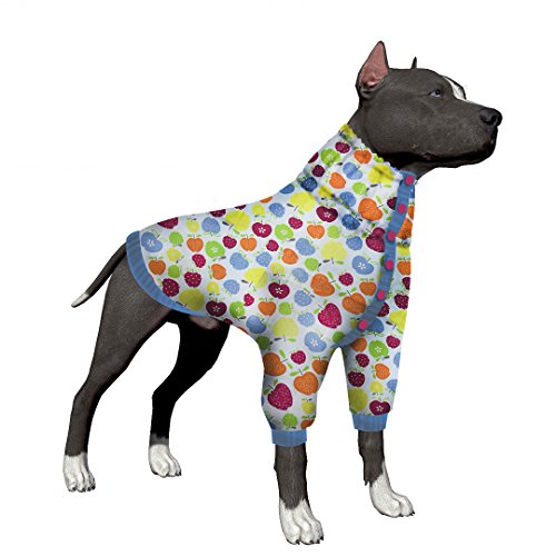 Top surgical onesie for dogs for 2019