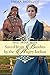 Mail Order Bride: Saved from Bandits by the Angry Indian