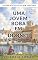 Livro Uma jovem boba em Dorset (Velhos bobos)