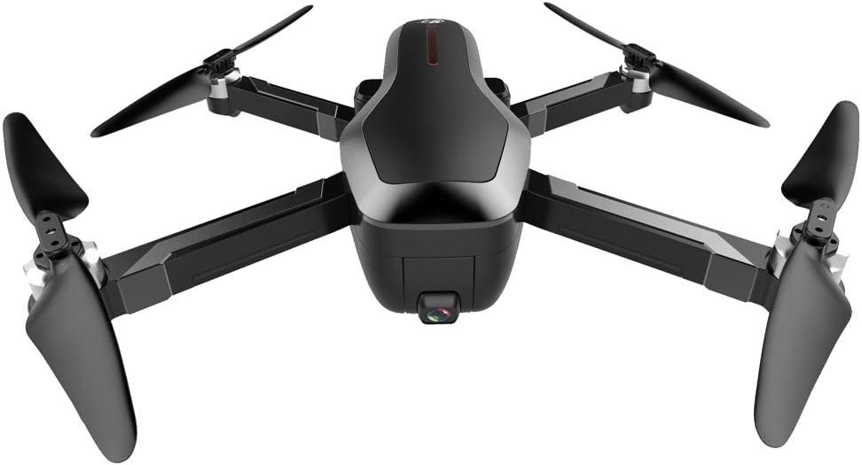 csj x7 drone