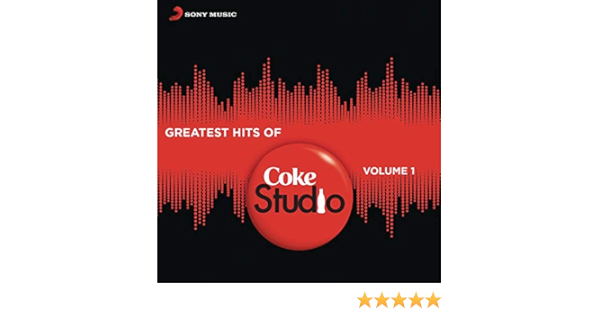 Amazon Com Kattey Ram Sampath Bhanvari Devi Hard Kaur Mp3 Downloads ram sampath bhanvari devi hard kaur