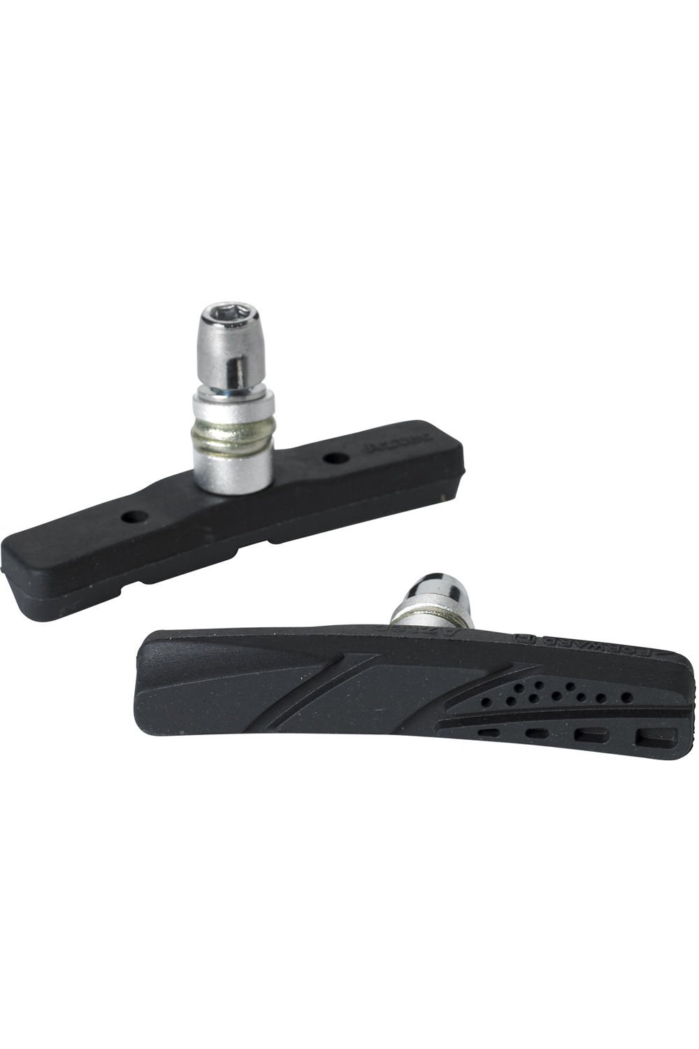 Aztec V-Type One Piece Brake Blocks