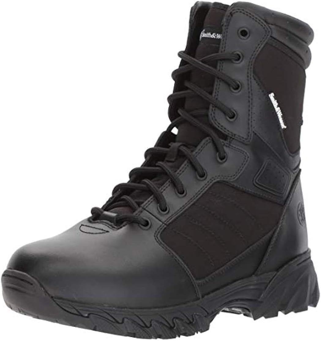 Botas smith hombre Clearance