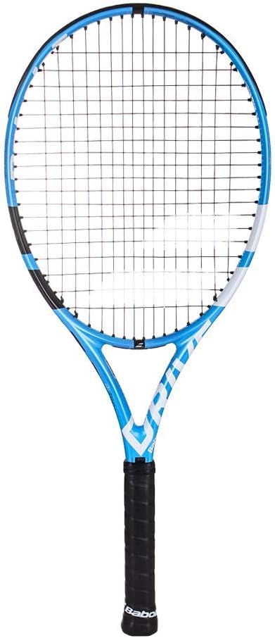 babolat drive 107
