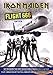 Iron Maiden: Flight 666