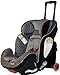 GO-GO BABYZ TRAVELMATE Car Seat Travel Stroller for Toddler Car Seats