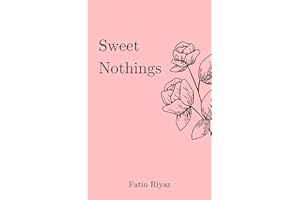 Sweet Nothings (To Love Again Series)