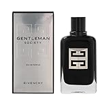 Gentleman Society by Givenchy for Men - 3.3 oz EDP