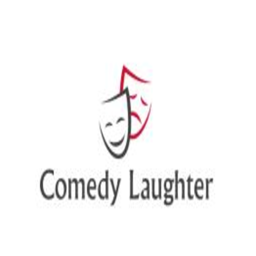 Comedy Laughter
