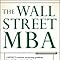 The Wall Street Mba Second Edition Reuben Advani