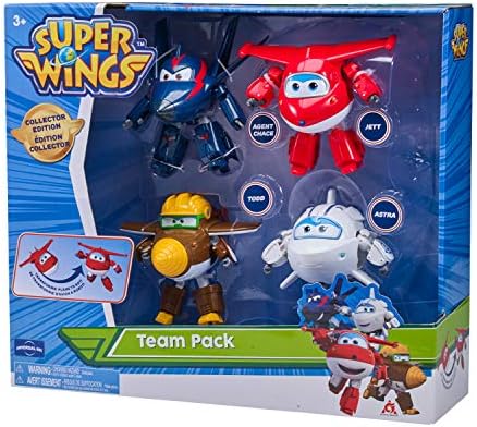 super wings juguetes toysrus