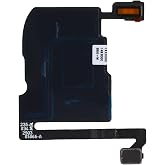 Proximity Light Sensor Flex Cable Replacement Repair Part for iPhone 16 Promax