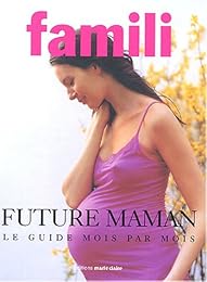 Future maman