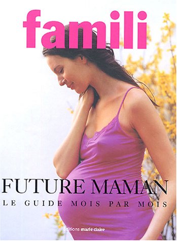 Future maman