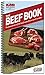 The Beef Book: Fundamentals of the Beef Trade from Ranch to Table