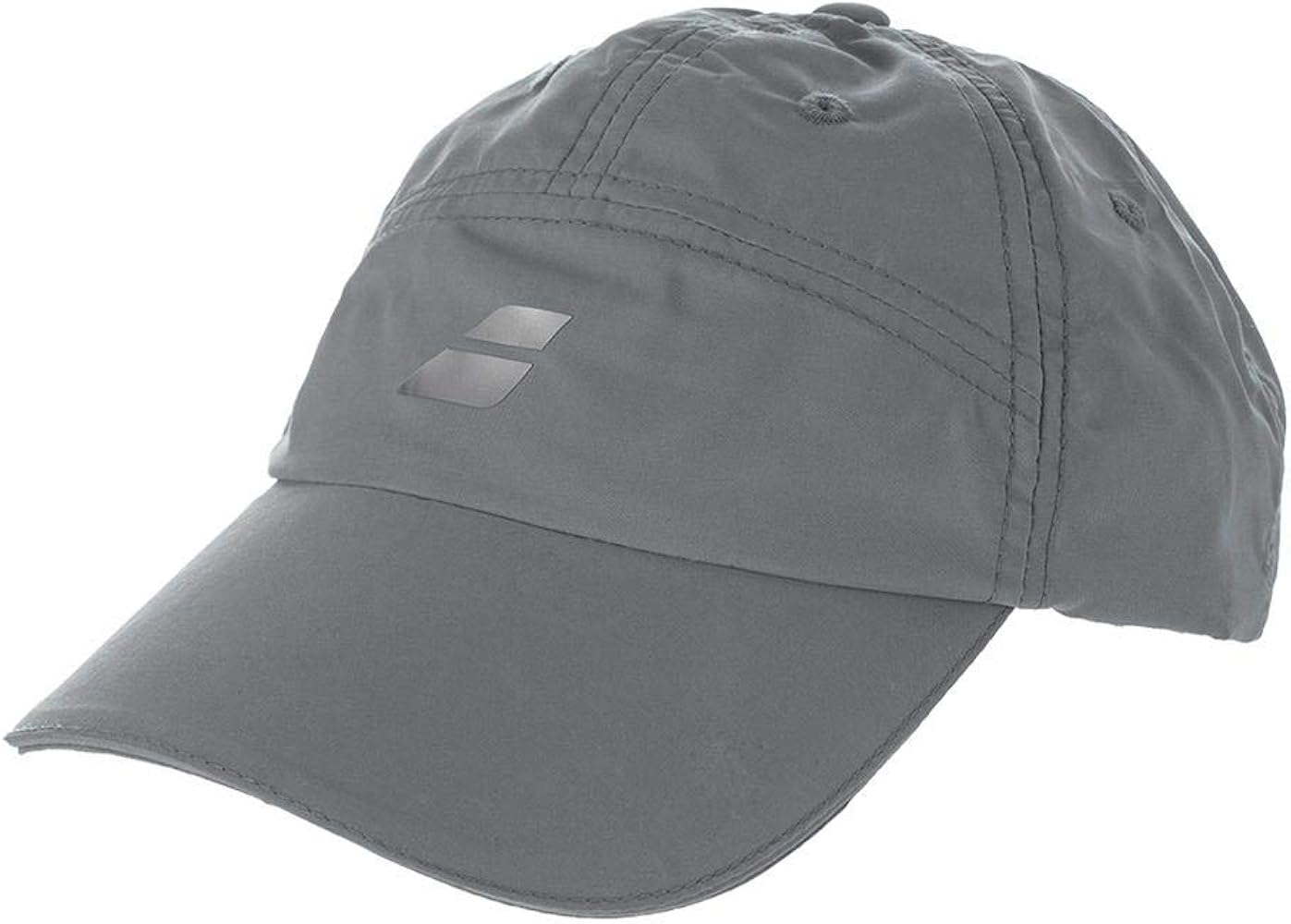 babolat tennis hats