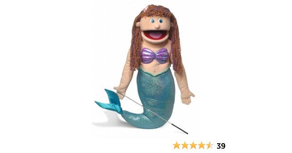 amazon nancy sirena