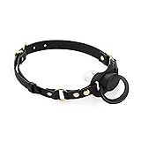 Littleforbig Leather Adjustable Strap Gen II