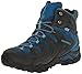 Merrell Women's Chameleon Shift Mid Waterproof Hiking Boot