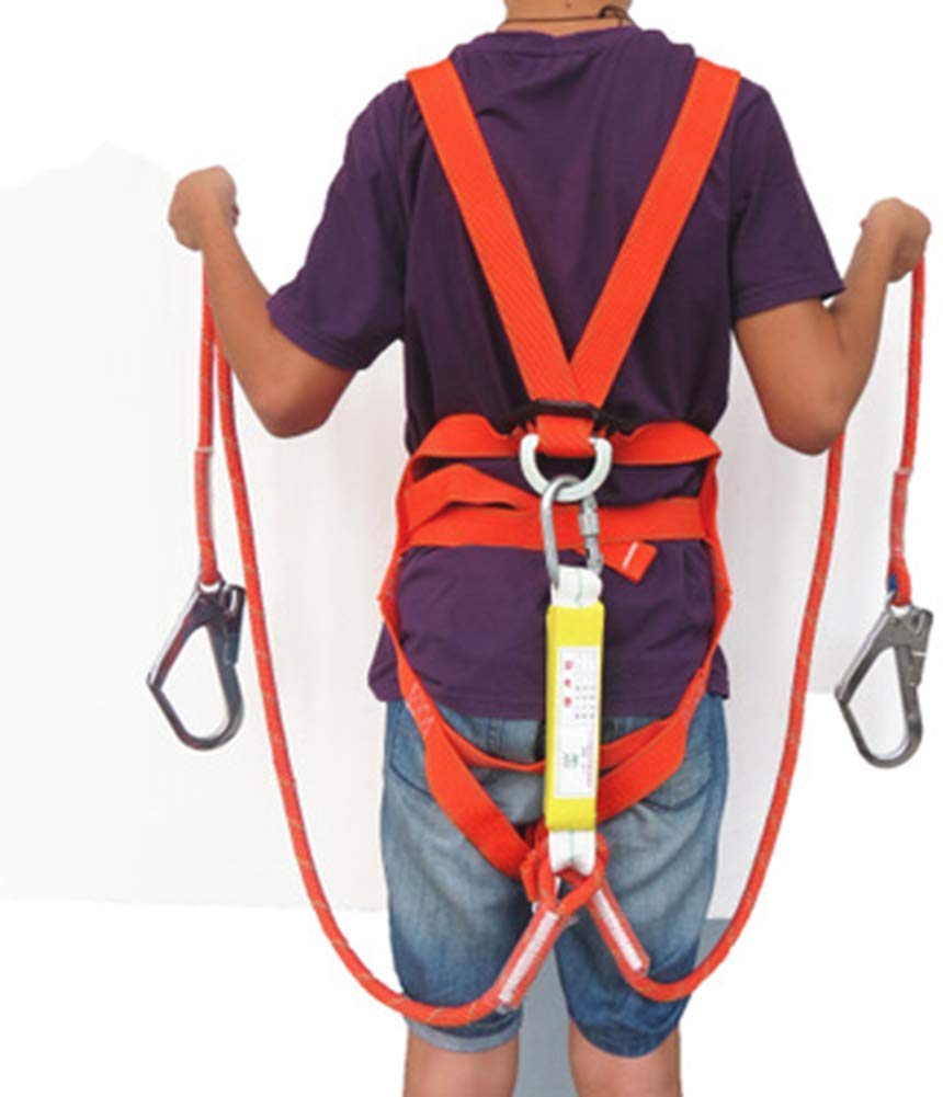 5 точечные ремни ремни slide master. ремень безопасности поларис. пояс 5 точек. обвязка альпинистская apache. привязь страховочная титан 2р 1011891.