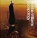 Robbie Williams - Escapology