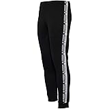 adidas reveal your voice joggers