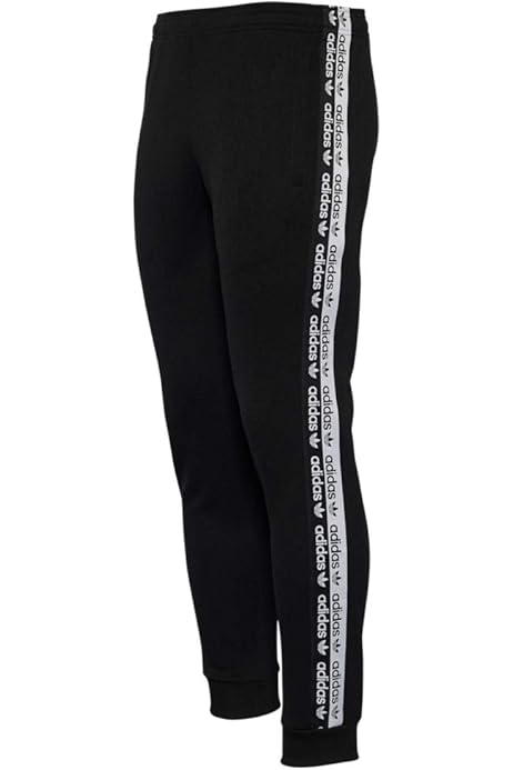 adidas reveal your voice joggers