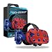 Hyperkin GelShell Headset Silicone Skin for HTC Vive Pro (Red)