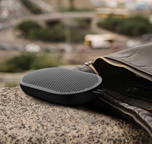 BO-PLAY-by-Bang-Olufsen-Beoplay-P2-Portable-Bluetooth-Speaker-with-Built-In-Microphone