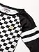 Limited Too Girls' 3 Pack T-Shirt