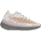 adidas Men's Yeezy Boost 350 V2 Shoes