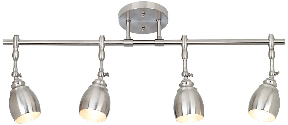 Best Rated in plete Track Lighting Kits & Helpful Customer
