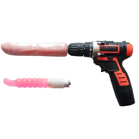 Automatische Rotation Sex maschine, Handgehalten Sexmaschine mit Dildo, Fickmaschine Geschwindigkeit Einstellbar, Masturbatio