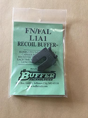 FNFAL L1A1 Buffer
