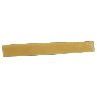 ConvaTec Stomahesive Strips- Moldable Adhesive,15/Pack